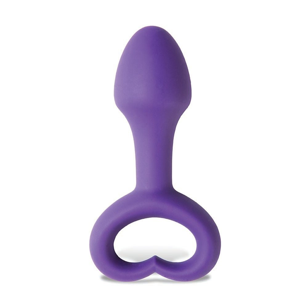 Buy Lovelife Explore Pleasure Plug at Oh Joy. Discover premium sexual toys with discreet shipping at the best price in NZ