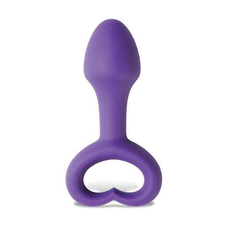 Buy Lovelife Explore Pleasure Plug at Oh Joy. Discover premium sexual toys with discreet shipping at the best price in NZ