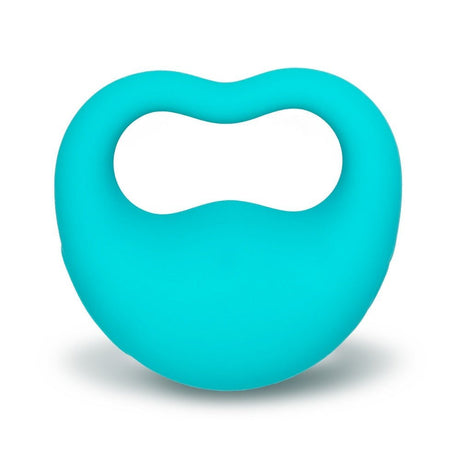 Buy Lovelife Rev Finger Vibe at Oh Joy. Discover premium sexual toys with discreet shipping at the best price in NZ