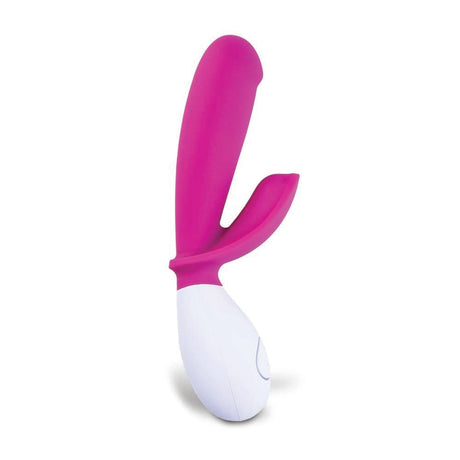 Buy Lovelife Snuggle at Oh Joy. Discover premium sexual toys with discreet shipping at the best price in NZ