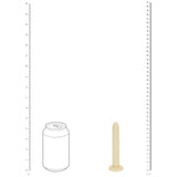 Buy LOVELINE PelviFit Expanding Vaginal Dilator - Coloured Vaginal Dilators - Set of 6 Sizes