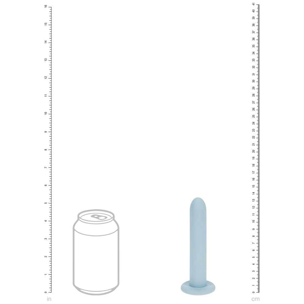 Buy LOVELINE PelviFit Expanding Vaginal Dilator - Coloured Vaginal Dilators - Set of 6 Sizes