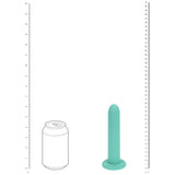 Buy LOVELINE PelviFit Expanding Vaginal Dilator - Coloured Vaginal Dilators - Set of 6 Sizes