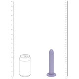 Buy LOVELINE PelviFit Expanding Vaginal Dilator - Coloured Vaginal Dilators - Set of 6 Sizes