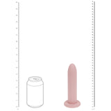 Buy LOVELINE PelviFit Expanding Vaginal Dilator - Coloured Vaginal Dilators - Set of 6 Sizes