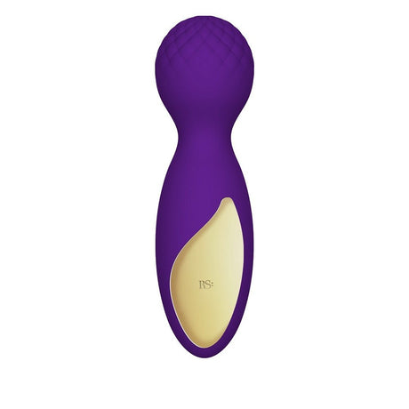 Buy Lovely Leopard at Oh Joy. Discover premium sexual toys with discreet shipping at the best price in NZ