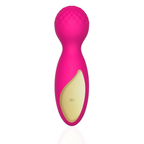 Buy Lovely Leopard at Oh Joy. Discover premium sexual toys with discreet shipping at the best price in NZ
