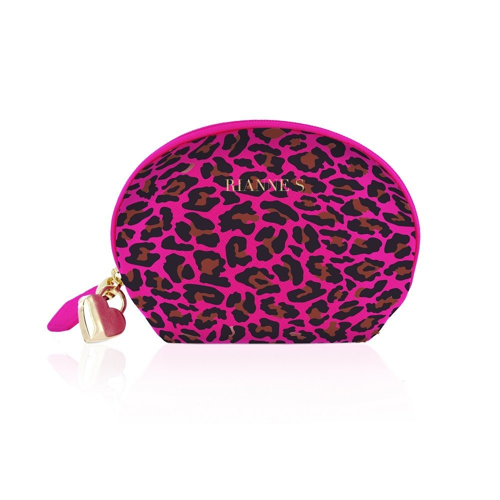 Buy Lovely Leopard at Oh Joy. Discover premium sexual toys with discreet shipping at the best price in NZ