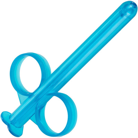 Buy Lube Tube at Oh Joy. Discover premium sexual toys with discreet shipping at the best price in NZ