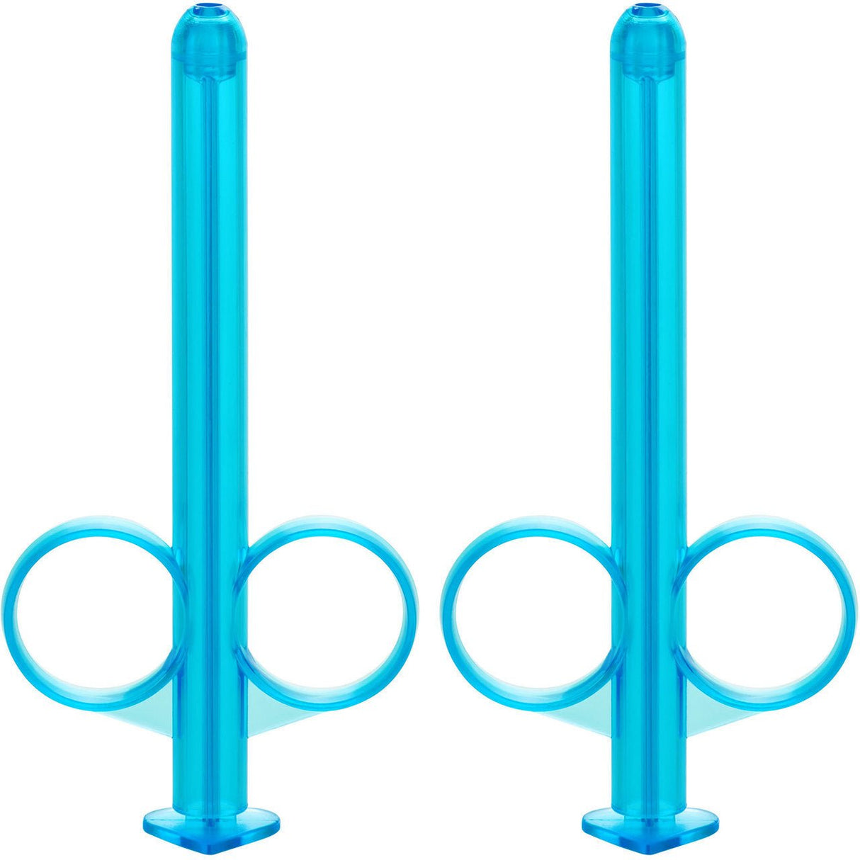 Buy Lube Tube at Oh Joy. Discover premium sexual toys with discreet shipping at the best price in NZ