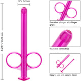 Buy Lube Tube at Oh Joy. Discover premium sexual toys with discreet shipping at the best price in NZ