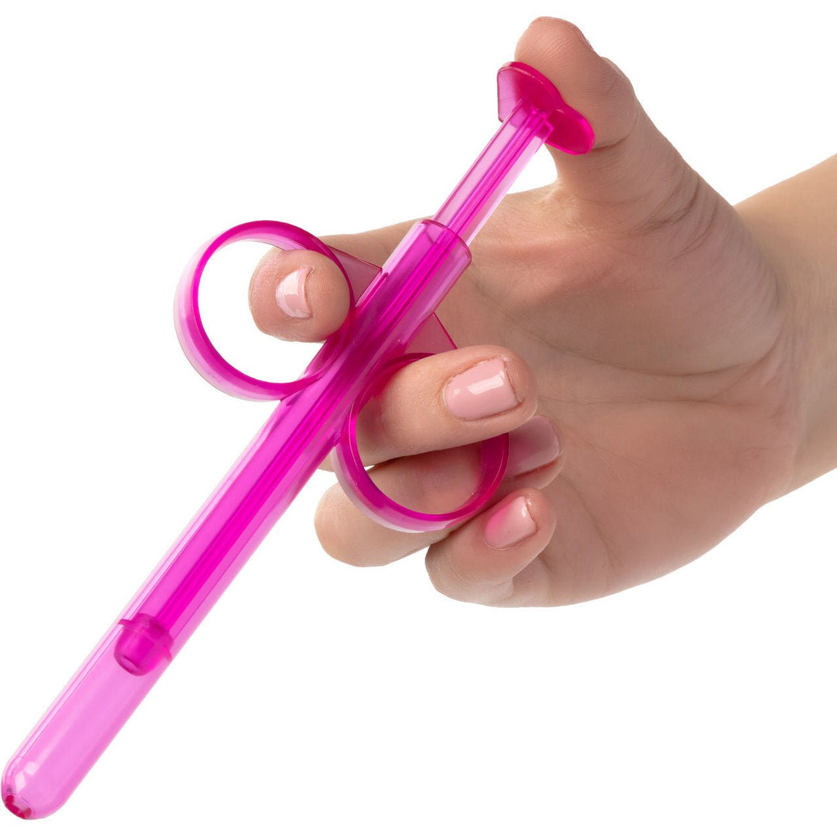 Buy Lube Tube at Oh Joy. Discover premium sexual toys with discreet shipping at the best price in NZ