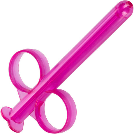 Buy Lube Tube at Oh Joy. Discover premium sexual toys with discreet shipping at the best price in NZ