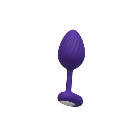 Buy Luv Plug at Oh Joy. Discover premium sexual toys with discreet shipping at the best price in NZ