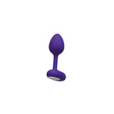 Buy Luv Plug at Oh Joy. Discover premium sexual toys with discreet shipping at the best price in NZ