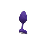 Buy Luv Plug at Oh Joy. Discover premium sexual toys with discreet shipping at the best price in NZ
