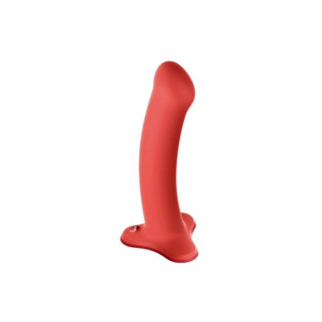Buy Magnum at Oh Joy. Discover premium sexual toys with discreet shipping at the best price in NZ