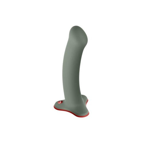 Buy Magnum at Oh Joy. Discover premium sexual toys with discreet shipping at the best price in NZ