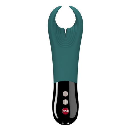 Buy Manta at Oh Joy. Discover premium sexual toys with discreet shipping at the best price in NZ