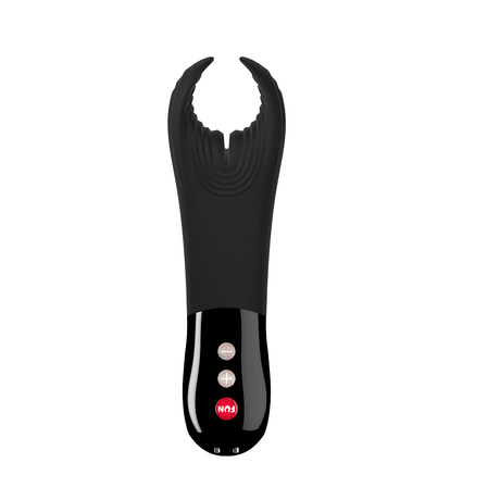 Buy Manta at Oh Joy. Discover premium sexual toys with discreet shipping at the best price in NZ