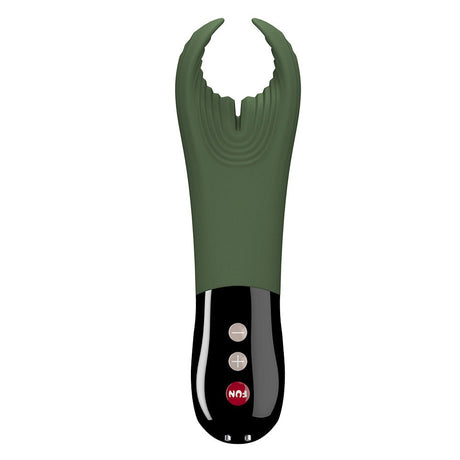 Buy Manta at Oh Joy. Discover premium sexual toys with discreet shipping at the best price in NZ