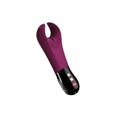 Buy Manta at Oh Joy. Discover premium sexual toys with discreet shipping at the best price in NZ