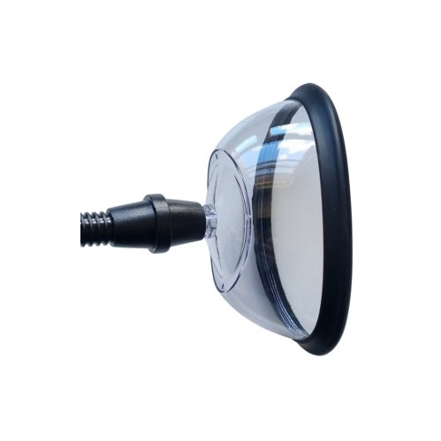 Buy Manual Pussy Pump - Large at Oh Joy. Discover premium sexual toys with discreet shipping at the best price in NZ