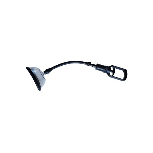 Buy Manual Pussy Pump - Large at Oh Joy. Discover premium sexual toys with discreet shipping at the best price in NZ