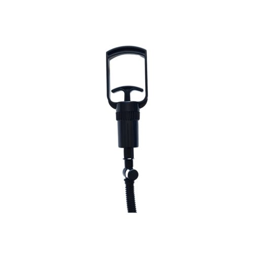 Buy Manual Pussy Pump - Large at Oh Joy. Discover premium sexual toys with discreet shipping at the best price in NZ
