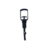 Buy Manual Pussy Pump - Large at Oh Joy. Discover premium sexual toys with discreet shipping at the best price in NZ