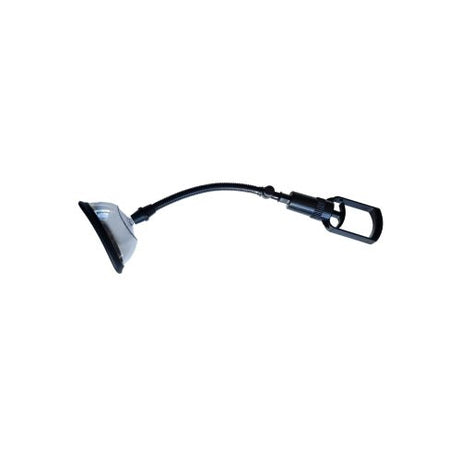 Buy Manual Pussy Pump - Small at Oh Joy. Discover premium sexual toys with discreet shipping at the best price in NZ