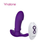 Buy Marley at Oh Joy. Discover premium sexual toys with discreet shipping at the best price in NZ