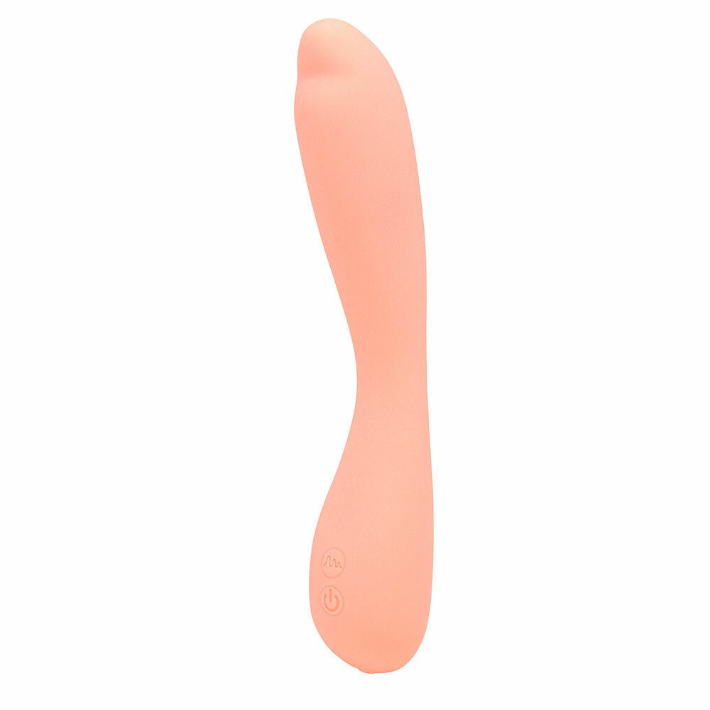Buy Marvelous rechargeable silicone at Oh Joy. Discover premium sexual toys with discreet shipping at the best price in NZ
