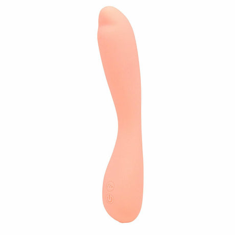 Buy Marvelous rechargeable silicone at Oh Joy. Discover premium sexual toys with discreet shipping at the best price in NZ