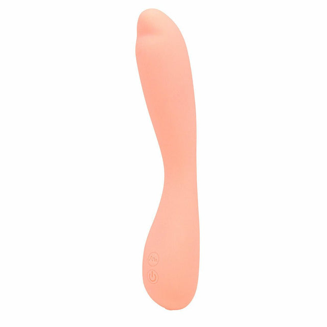 Buy Marvelous rechargeable silicone at Oh Joy. Discover premium sexual toys with discreet shipping at the best price in NZ