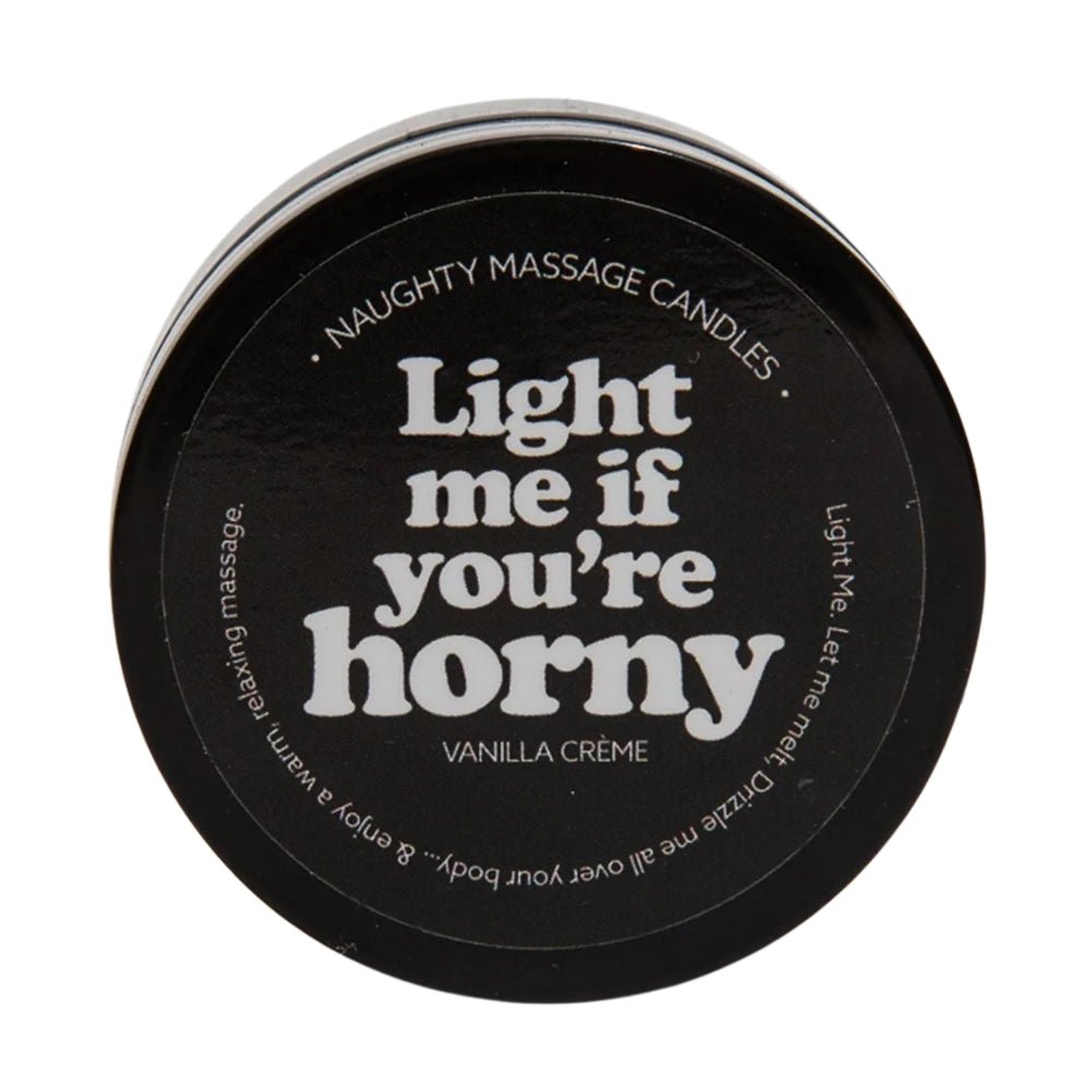 Buy Massage Candles at Oh Joy. Discover premium sexual toys with discreet shipping at the best price in NZ