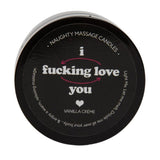 Buy Massage Candles at Oh Joy. Discover premium sexual toys with discreet shipping at the best price in NZ