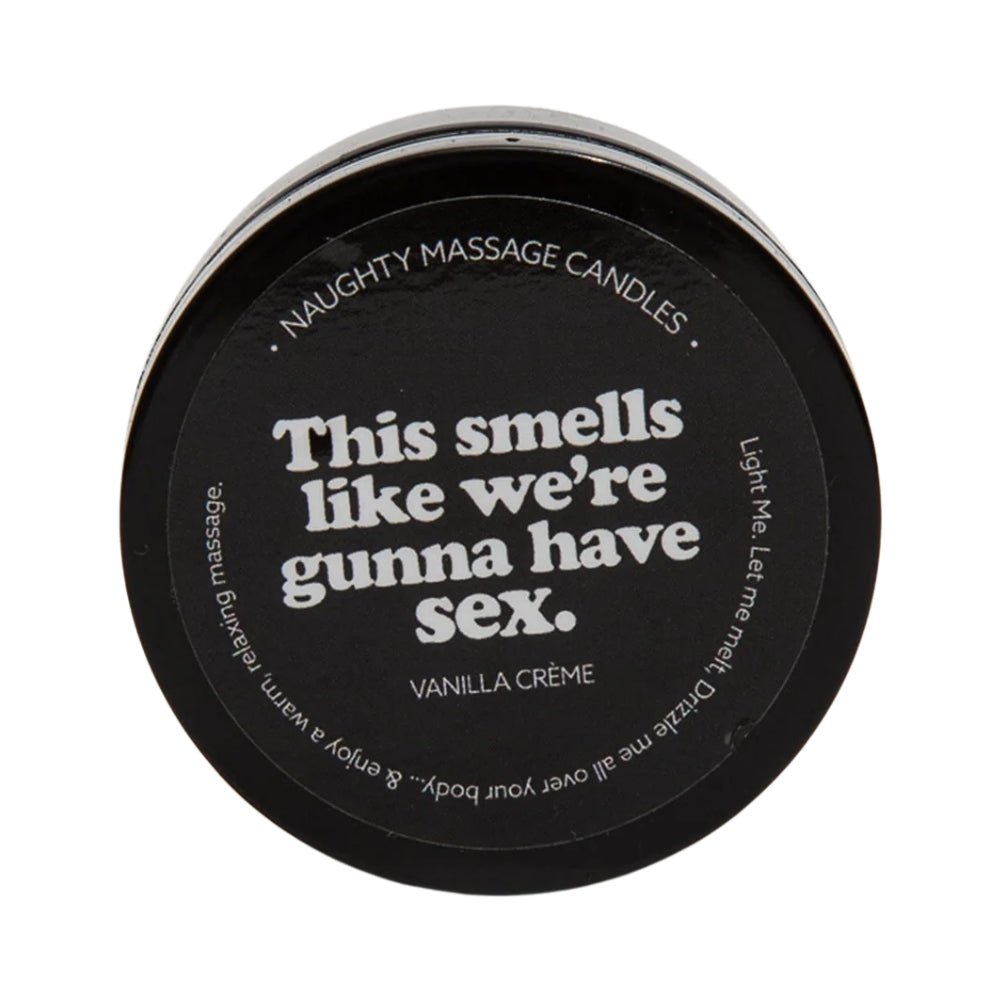 Buy Massage Candles at Oh Joy. Discover premium sexual toys with discreet shipping at the best price in NZ
