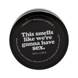 Buy Massage Candles at Oh Joy. Discover premium sexual toys with discreet shipping at the best price in NZ