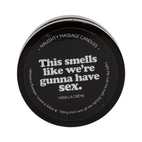 Buy Massage Candles at Oh Joy. Discover premium sexual toys with discreet shipping at the best price in NZ