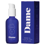 Buy Massage Oil at Oh Joy. Discover premium sexual toys with discreet shipping at the best price in NZ