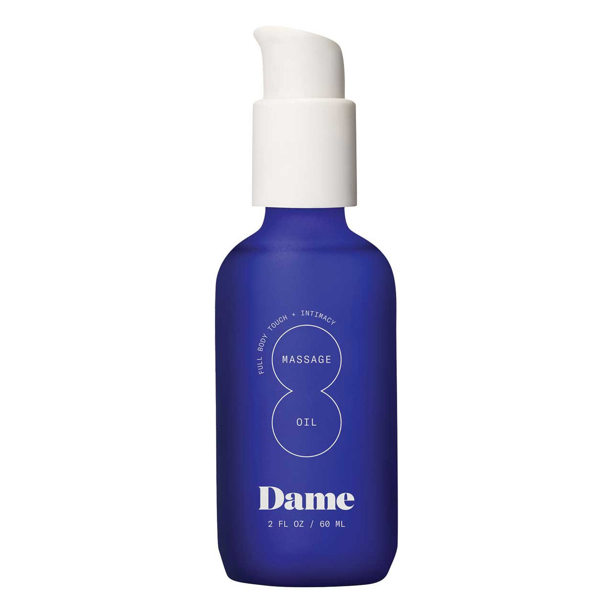 Buy Massage Oil at Oh Joy. Discover premium sexual toys with discreet shipping at the best price in NZ