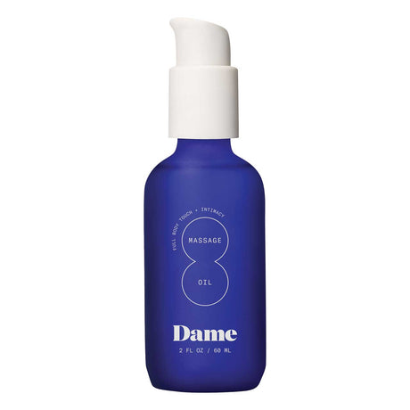 Buy Massage Oil at Oh Joy. Discover premium sexual toys with discreet shipping at the best price in NZ