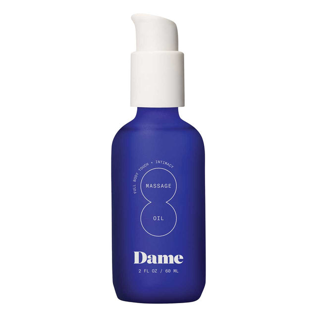 Buy Massage Oil at Oh Joy. Discover premium sexual toys with discreet shipping at the best price in NZ