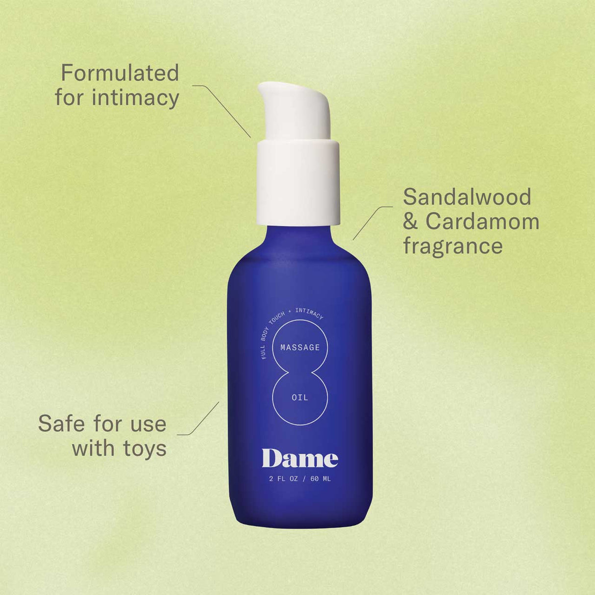 Buy Massage Oil at Oh Joy. Discover premium sexual toys with discreet shipping at the best price in NZ