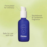 Buy Massage Oil at Oh Joy. Discover premium sexual toys with discreet shipping at the best price in NZ