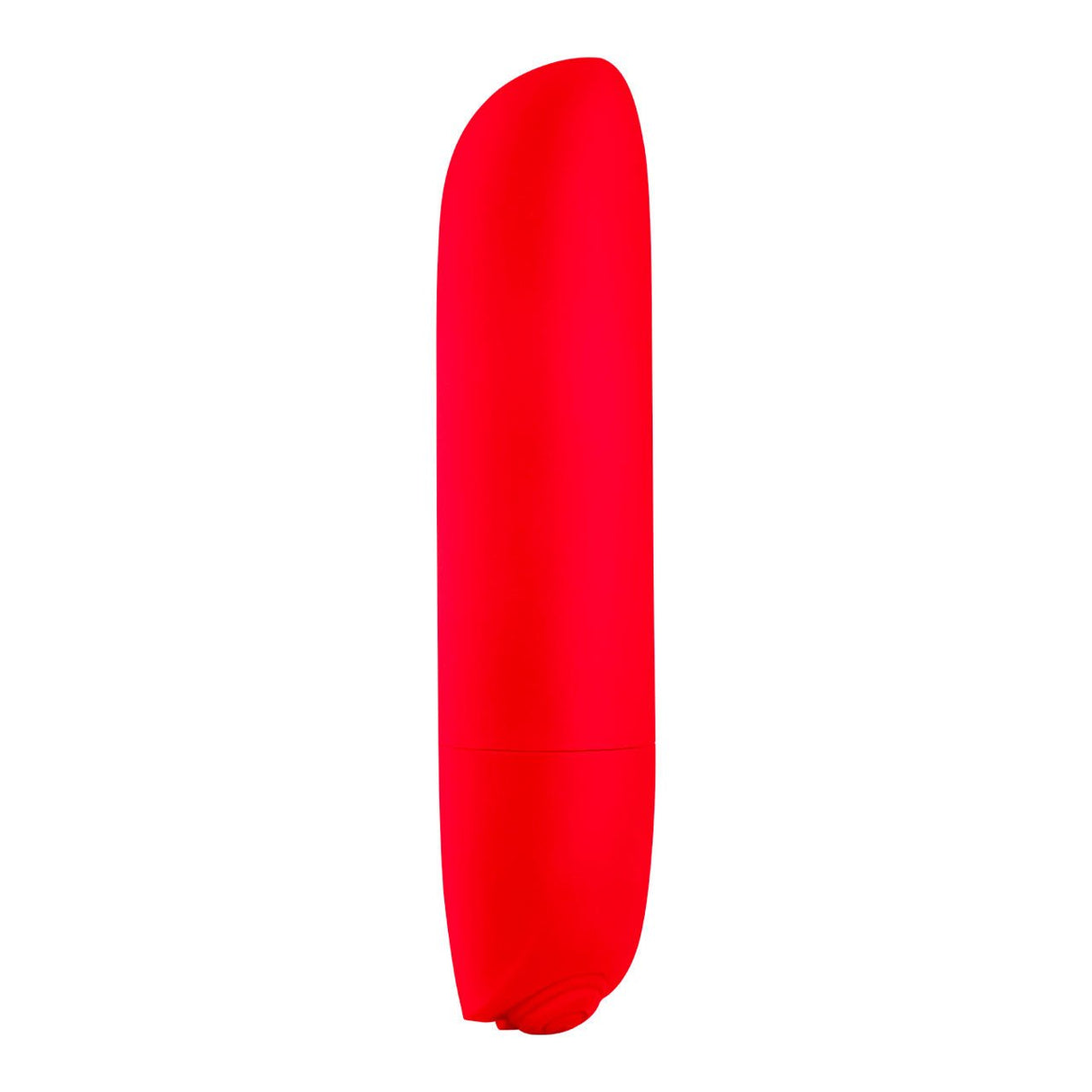 Buy Mb58: MINI BULLET - RED at Oh Joy. Discover premium sexual toys with discreet shipping at the best price in NZ