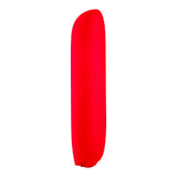 Buy Mb58: MINI BULLET - RED at Oh Joy. Discover premium sexual toys with discreet shipping at the best price in NZ