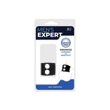 Buy Mens Expert 2 Button Ball Stretcher at Oh Joy. Discover premium sexual toys with discreet shipping at the best price in NZ
