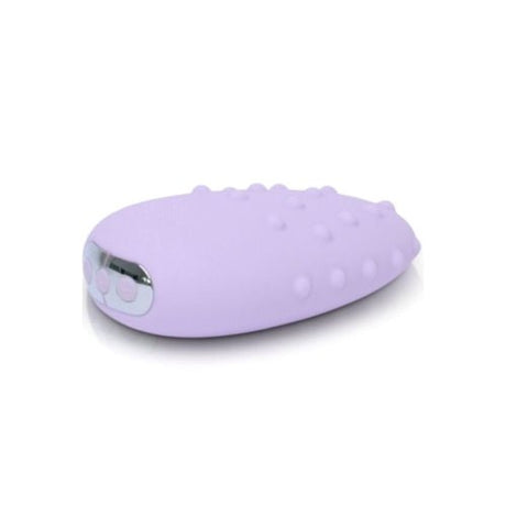 Buy Mimi Deux Lilac at Oh Joy. Discover premium sexual toys with discreet shipping at the best price in NZ